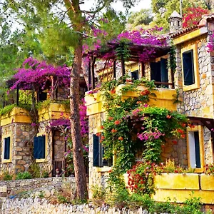symbola-oludeniz-beach-hotel.aegeanhotels.net/