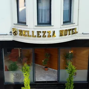 Bellezza Hotel