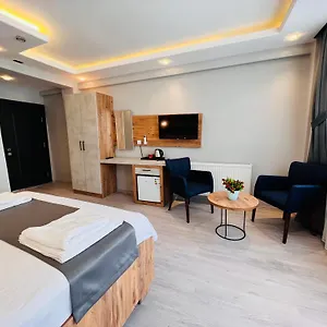 Mayda Boutique Bed & Breakfast