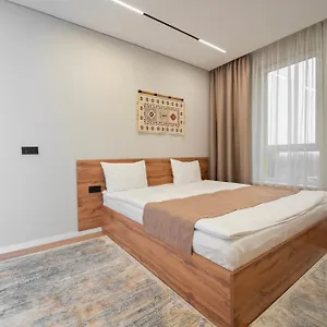 q-apartments.hotels-of-almaty.com/