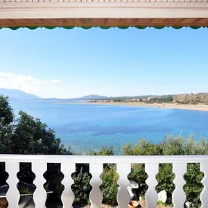 perili-bay-resort-hotel.aegeanhotels.net/